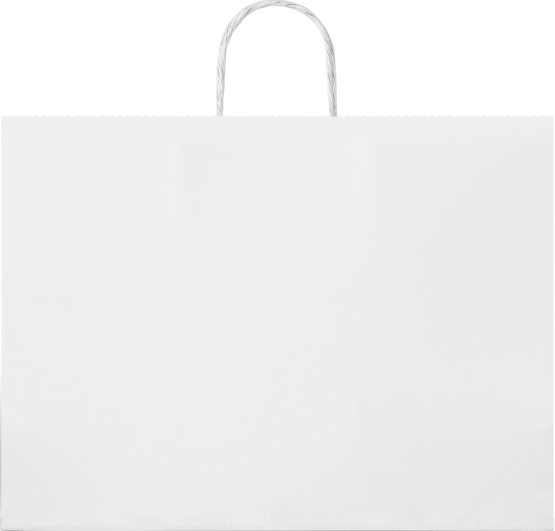 Vogue/Tote - 16x6x12