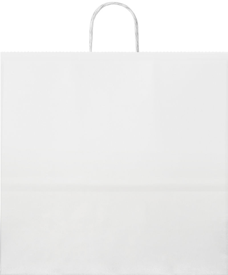 Debonair - 16x6x15.75