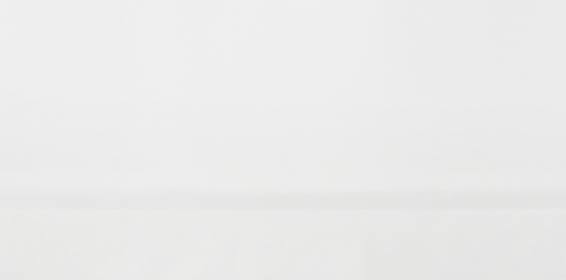 white / 15.98x5.98x15.75