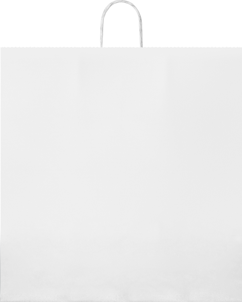 Jumbo/Cargo - 18x7x18.75