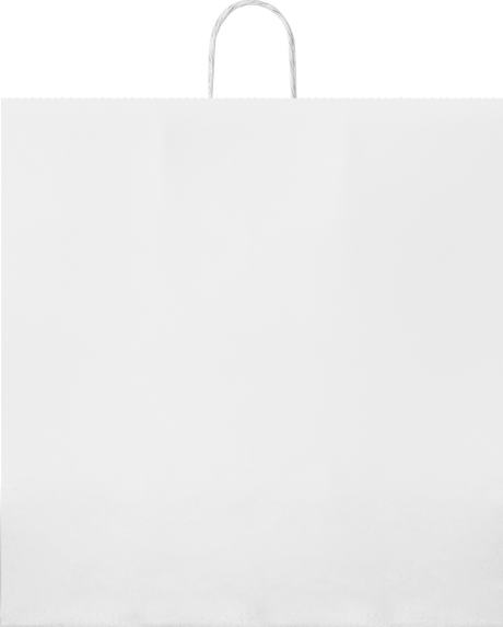 Jumbo/Cargo - 18x7x18.75