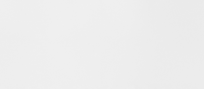 white / 17.72x7.01x18.74