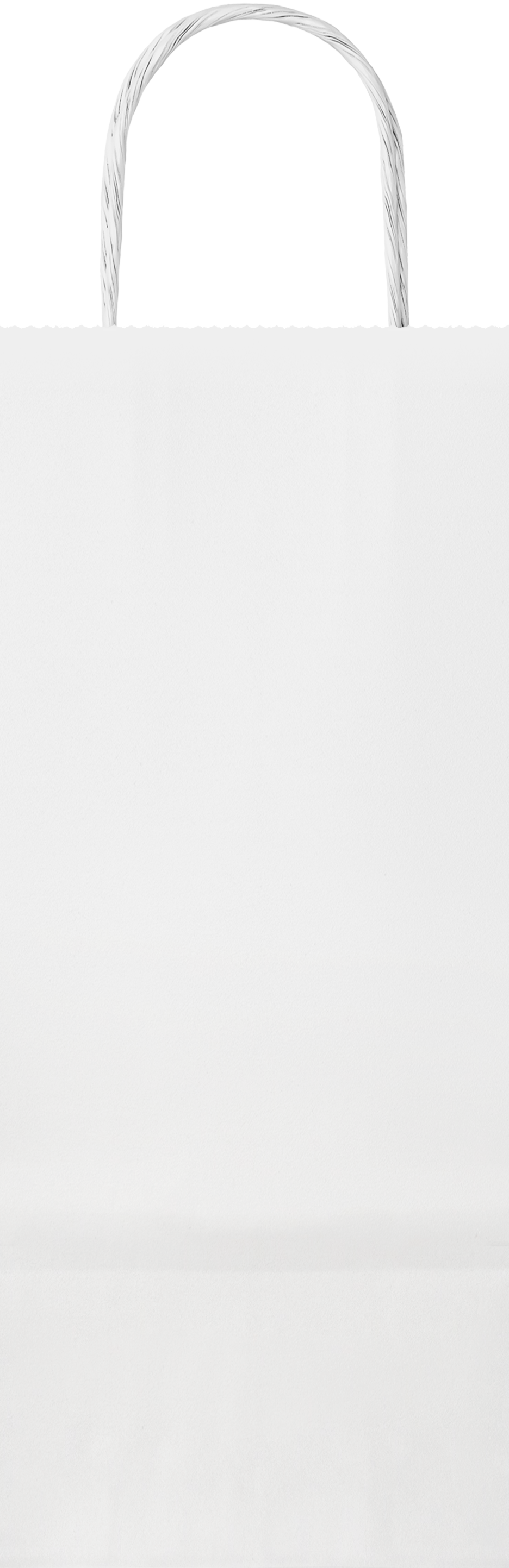 Wine/Vino - 5.25x3.25x13