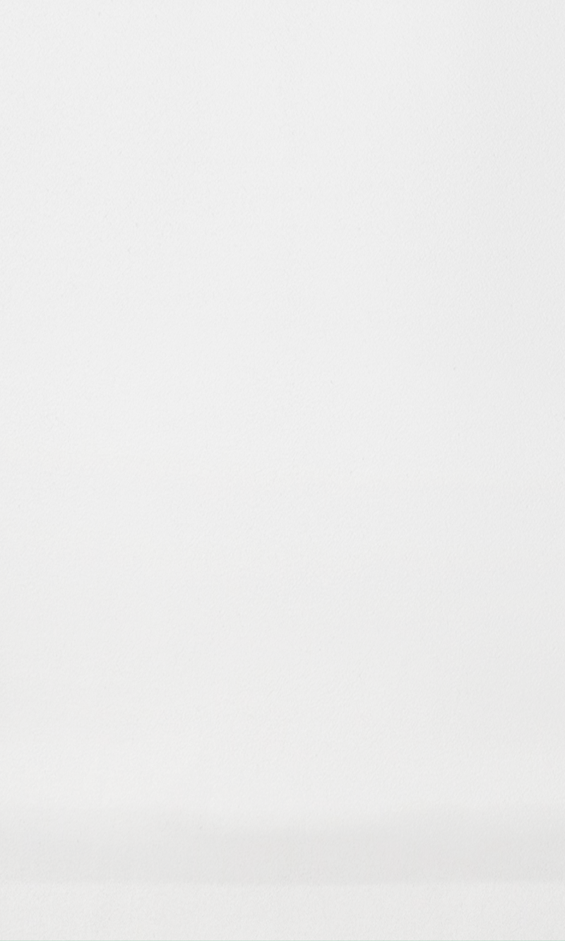 white / 5.31x3.15x12.99