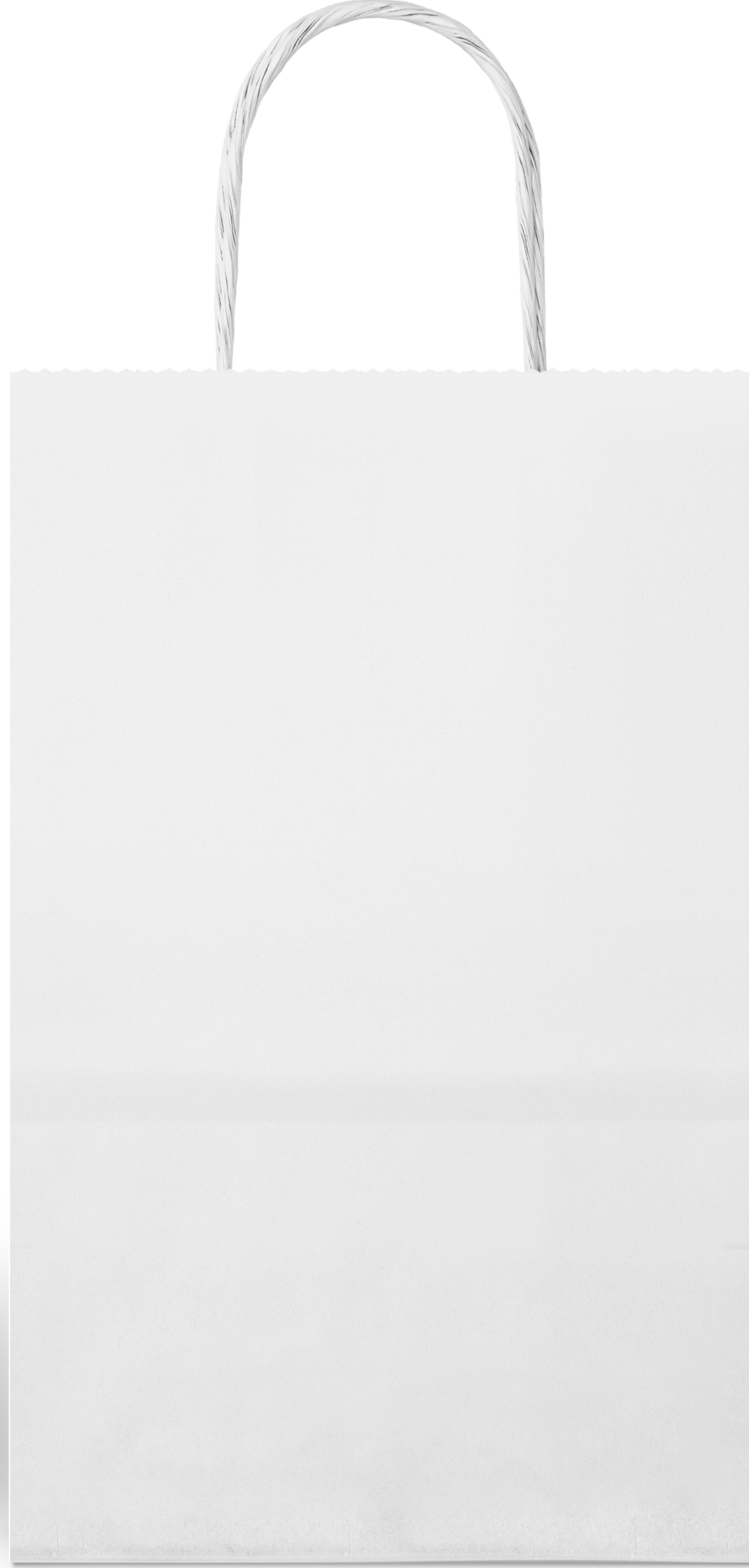 Rose/Gem - 5.25x3.25x8.5