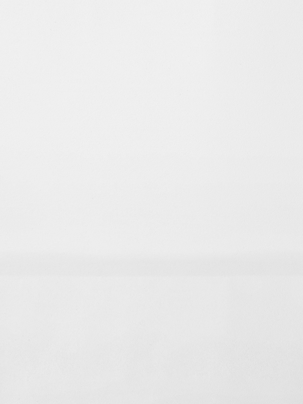 white / 5.31x3.15x8.46