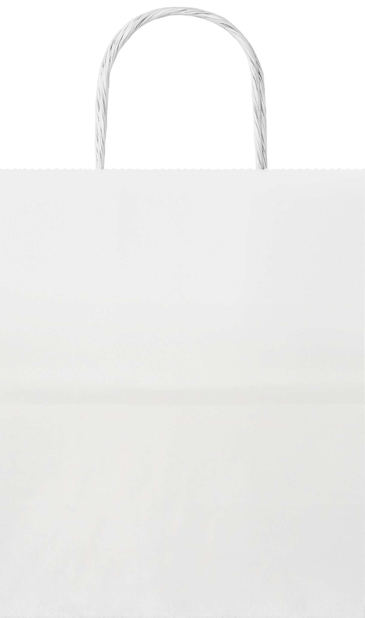 Jade - 7.75x4.75x9.75