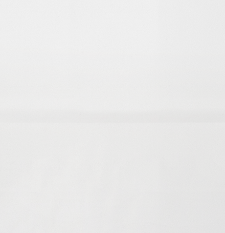 white / 7.99x4.72x9.84