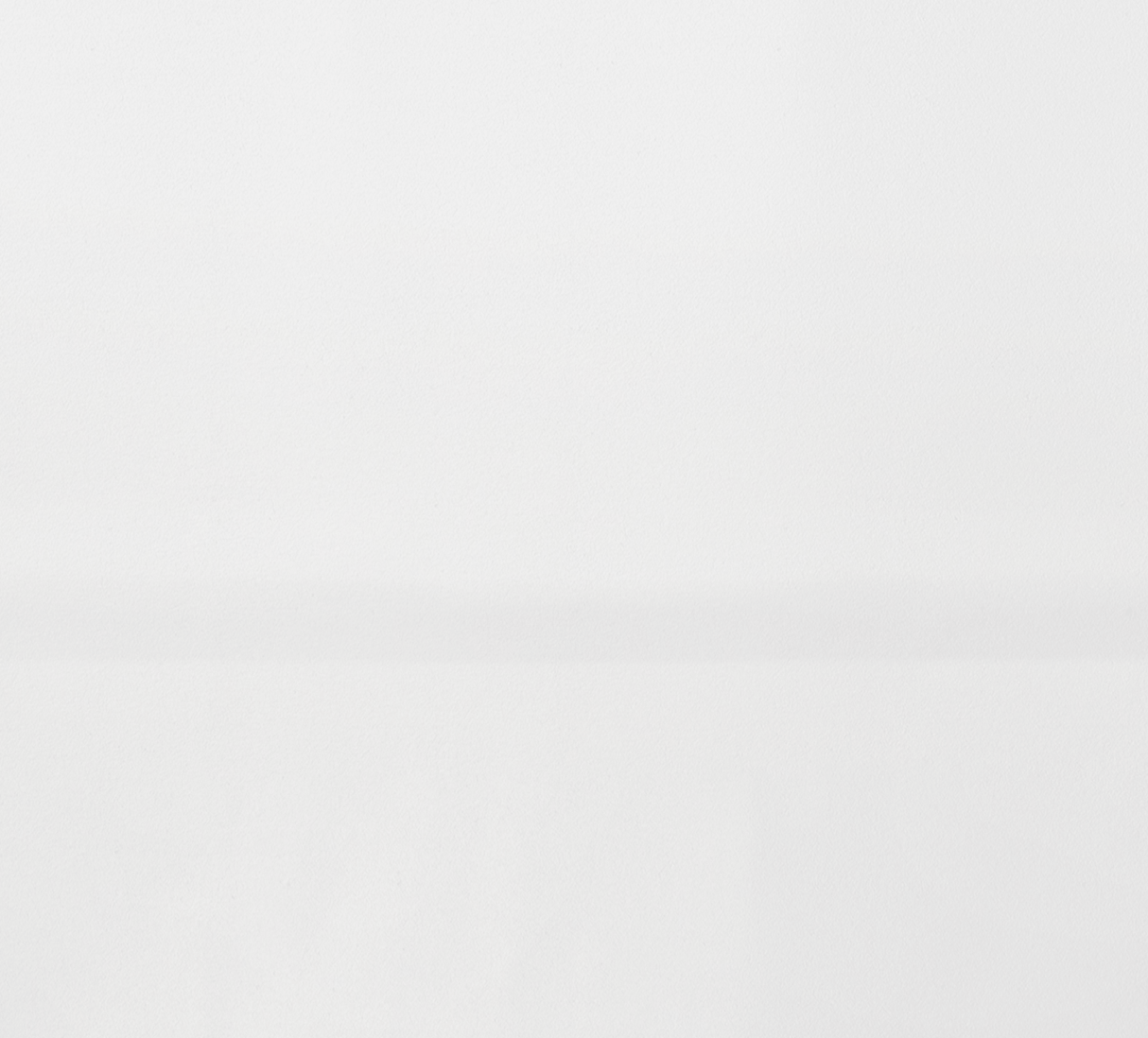 white / 9.06x5.71x13.39