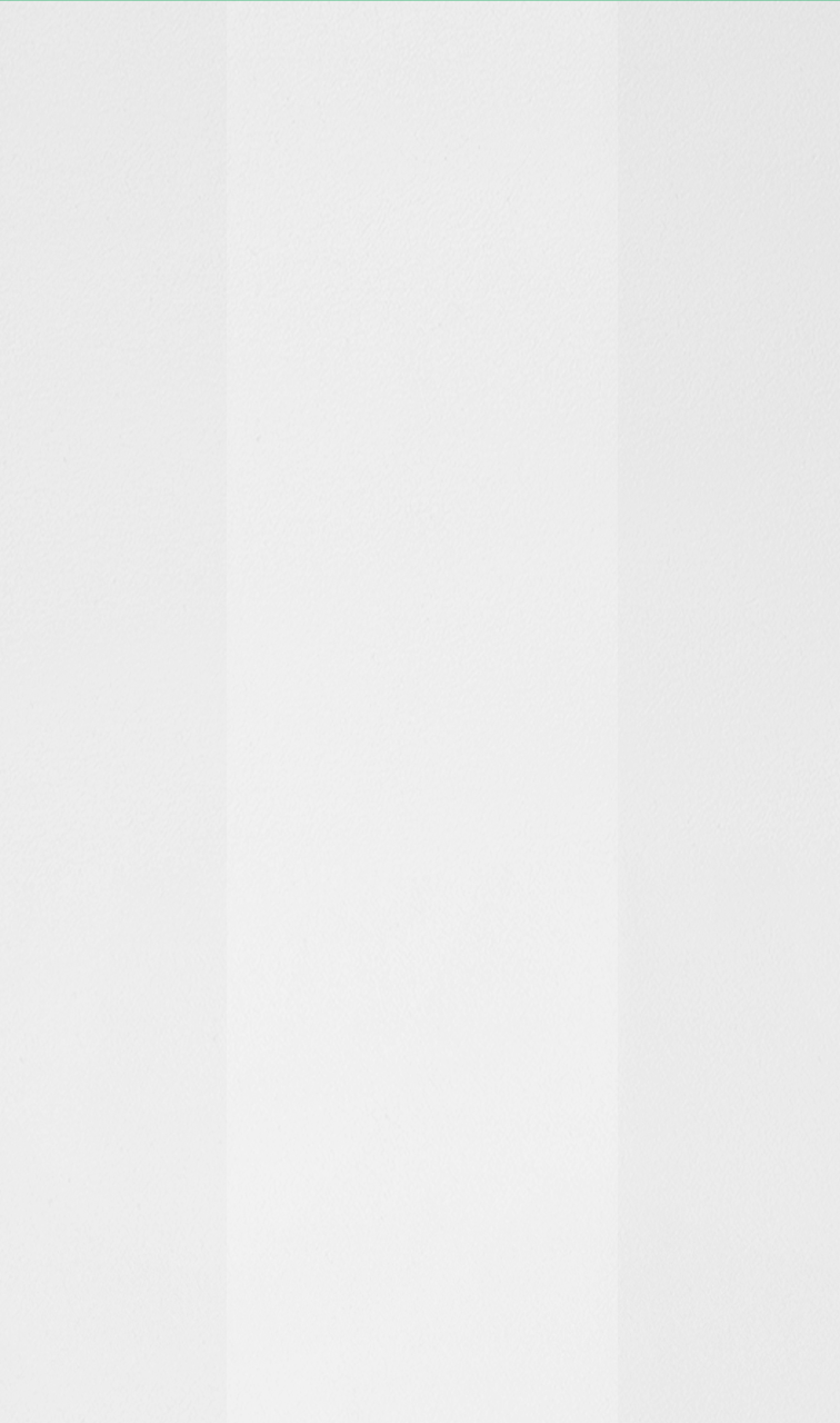 3.54x2.17x7.07 / white