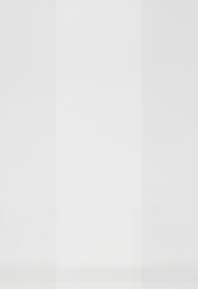 5.91x3.54x10.63 / white