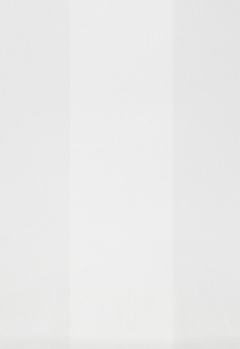 5.91x3.94x12 / white