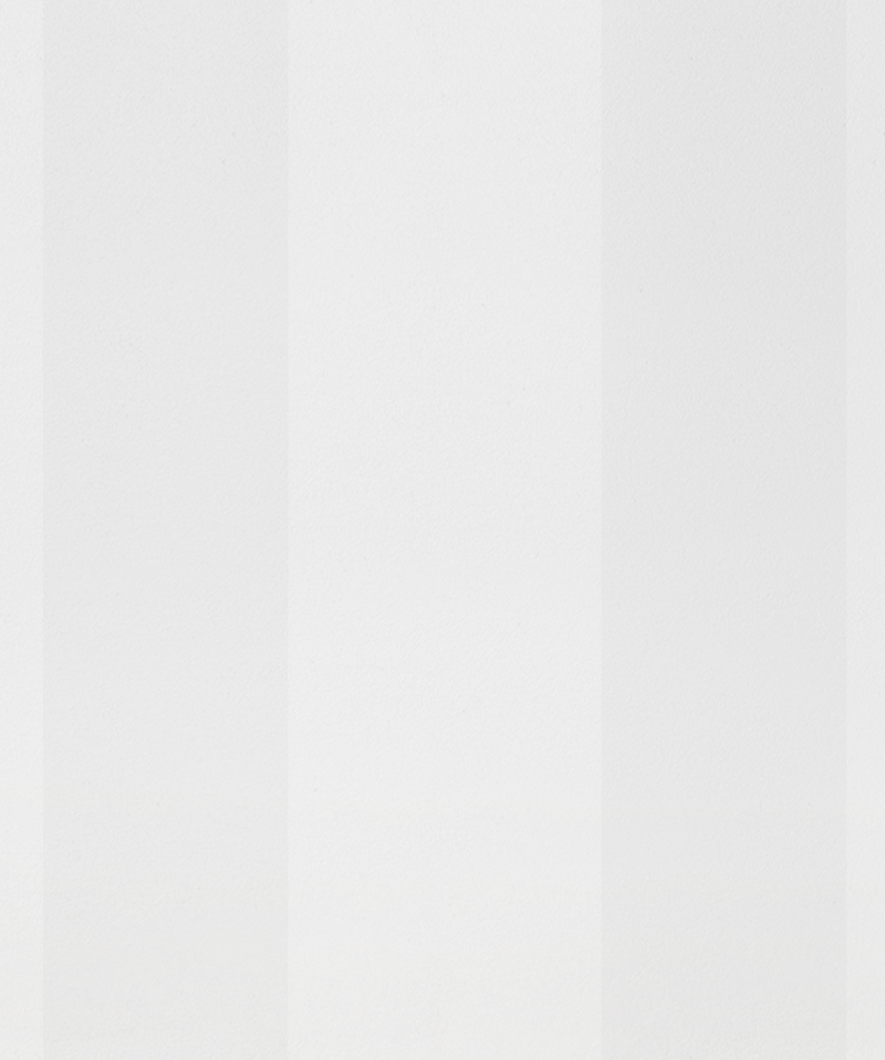 7x4.33x13.39 / white