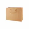 Boutique - 13x5x10 - Eurotote