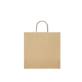 Boutique - 13x5x10 - Eurotote